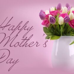 Happy mother wishes mothers greetings quotes messages whatsapp status mom always