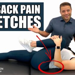 Muscles pain tight result back tense need know